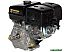 Бензиновый двигатель Loncin G420F Бензиновый двигатель Loncin G420F