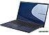Ноутбук ASUS Expertbook B1 B1500CEAE-EJ2565X Ноутбук ASUS Expertbook B1 B1500CEAE-EJ2565X