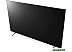 Информационная панель LG 43UR640S0ZD Информационная панель LG 43UR640S0ZD