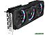 Видеокарта Gigabyte Aorus GeForce RTX 3050 Elite 8G GV-N3050AORUS E-8GD Видеокарта Gigabyte Aorus GeForce RTX 3050 Elite 8G GV-N3050AORUS E-8GD