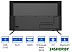 Телевизор KIVI 40F740NB Телевизор KIVI 40F740NB