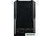 Внешний накопитель A-Data SE900G 2TB ASE900G-2TU32G2-CBK Внешний накопитель A-Data SE900G 2TB ASE900G-2TU32G2-CBK