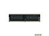 Оперативная память Team Elite 8GB DDR4 PC4-25600 TED48G3200C2201 Оперативная память Team Elite 8GB DDR4 PC4-25600 TED48G3200C2201
