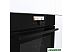 Электрический духовой шкаф Gorenje BOP798S37BG Электрический духовой шкаф Gorenje BOP798S37BG