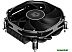Кулер для процессора ID-Cooling IS-30i Black Кулер для процессора ID-Cooling IS-30i Black