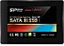 SSD-диск Silicon Power 480Gb SP480GBSS3V55S25 SSD-диск Silicon Power 480Gb SP480GBSS3V55S25