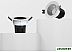 Точечный светильник Yeelight Mesh Spotlight M2 YLTS04YL