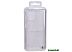 Чехол SAMSUNG Soft Clear Cover для A12 (прозрачный) (EF-QA125TTEGRU) Чехол SAMSUNG Soft Clear Cover для A12 (прозрачный) (EF-QA125TTEGRU)