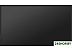 Информационная панель Hisense 43DM66D Информационная панель Hisense 43DM66D