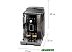 Эспрессо кофемашина DeLonghi Magnifica S Smart ECAM 250.33.TB
