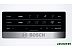 Холодильник Bosch Serie 4 KGN49XWEA