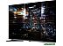 Телевизор Harper 43F720TS Телевизор Harper 43F720TS