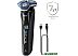 Электробритва Philips S7886/58