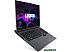 Игровой ноутбук Lenovo Legion 5 Pro 16ACH6H 82JQ00QNMH Игровой ноутбук Lenovo Legion 5 Pro 16ACH6H 82JQ00QNMH