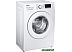 Стиральная машина Samsung WW80AAS26TE/LP Стиральная машина Samsung WW80AAS26TE/LP