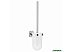 Ершик для унитаза GROHE Essentials 40374A01 Ершик для унитаза GROHE Essentials 40374A01