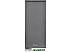 Корпус Thermaltake S500 Tempered Glass CA-1O3-00M1WN-00 Корпус Thermaltake S500 Tempered Glass CA-1O3-00M1WN-00