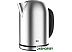 Электрочайник BQ KT1827SW