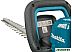 Кусторез Makita DUH506RF (с 1-им АКБ 3 Ач) Кусторез Makita DUH506RF (с 1-им АКБ 3 Ач)