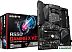Материнская плата Gigabyte B550 Gaming X V2 (rev. 1.3) Материнская плата Gigabyte B550 Gaming X V2 (rev. 1.3)