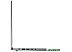 Ноутбук Lenovo IdeaPad Slim 3 15IAN8 82XB0033PS Ноутбук Lenovo IdeaPad Slim 3 15IAN8 82XB0033PS