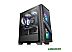 Корпус Thermaltake Versa T35 TG RGB CA-1R7-00M1WN-00 Корпус Thermaltake Versa T35 TG RGB CA-1R7-00M1WN-00
