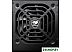 Блок питания Cougar XTC500 500W Блок питания Cougar XTC500 500W
