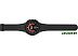 Умные часы Samsung Galaxy Watch 5 Pro 45 мм (черный титан)