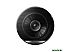 Коаксиальная АС Pioneer TS-G1310F Коаксиальная АС Pioneer TS-G1310F