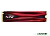 SSD A-Data GAMMIX S11 Pro 512GB AGAMMIXS11P-512GT-C SSD A-Data GAMMIX S11 Pro 512GB AGAMMIXS11P-512GT-C