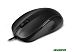 Мышь CBR CM 131c (черный) Мышь CBR CM 131c (черный)