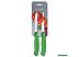 Набор кухонных ножей Victorinox Swiss Classic (6.7836.L114B) (салатовый) Набор кухонных ножей Victorinox Swiss Classic (6.7836.L114B) (салатовый)