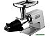 Мясорубка Redmond RMG-M1250-8 Мясорубка Redmond RMG-M1250-8