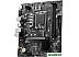 Материнская плата MSI Pro B760M-E DDR4 Материнская плата MSI Pro B760M-E DDR4