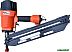 Frosp AF-9021C Frosp AF-9021C