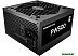 Блок питания Powercase PW500 Блок питания Powercase PW500