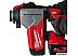 Перфоратор Milwaukee M18 ONE FHPX-0X Fuel 4933478495 (без АКБ, кейс) Перфоратор Milwaukee M18 ONE FHPX-0X Fuel 4933478495 (без АКБ, кейс)
