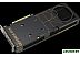 Видеокарта ASUS ProArt GeForce RTX 4070 OC Edition 12GB GDDR6X PROART-RTX4070-O12G