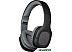 Наушники с микрофоном Defender FreeMotion B565 (63565) Наушники с микрофоном Defender FreeMotion B565 (63565)