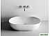 Умывальник Ceramica Nova Element CN5009 Умывальник Ceramica Nova Element CN5009