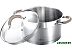 Кастрюля Lara Берлин LR02-342 Кастрюля Lara Берлин LR02-342