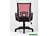 Офисное кресло Stool Group TopChairs Simple (красный) Офисное кресло Stool Group TopChairs Simple (красный)