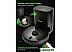 Робот-пылесос Pioneer VC725R (черный) Робот-пылесос Pioneer VC725R (черный)