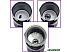 Капучинатор Kitfort KT-7119 Капучинатор Kitfort KT-7119