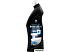 Средство универсальное Grass DOS-Gel Professional 0.75 л 125551
