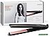 Выпрямитель BaByliss ST298E Выпрямитель BaByliss ST298E