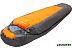 Спальный мешок Acamper BERGEN gray-orange Спальный мешок Acamper BERGEN gray-orange