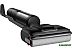 Вертикальный моющий пылесос Dreame H12 Pro FlexReach Wet and Dry Vacuum (HHR44A) Вертикальный моющий пылесос Dreame H12 Pro FlexReach Wet and Dry Vacuum (HHR44A)