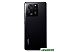 Смартфон Xiaomi 13T Pro 12GB/512GB международная версия (черный)
