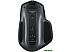 Компьютерная мышь Logitech MX Master 2S (910-005139)